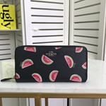 コーチ財布コピー